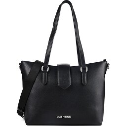 Valentino Sarah Mir Sac de shopper 38 cm  Modéle 2