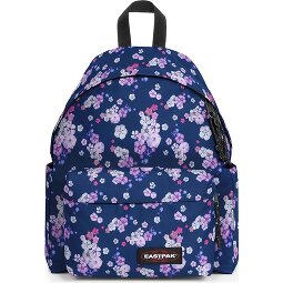 Eastpak Day Pak'R Daypack 40 cm Compartiment ordinateur  Modéle 6