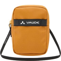Vaude Kataja Sac à bandoulière 13 cm  Modéle 3