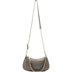 Seidenfelt Lainio Mini sac à main 15 cm  Modéle 2