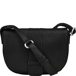 Voi Hirsch Sac à bandoulière Cuir véritable 24.5 cm  Modéle 2
