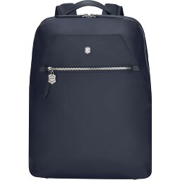 Victorinox Victoria Signature Compact Sac à dos 38 cm pour ordinateur portable  Modéle 2