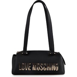 Love Moschino Sac à bandoulière 27 cm  Modéle 2