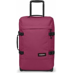 Eastpak Tranverz 2 roulettes Trolley de cabine 51 cm  Modéle 5