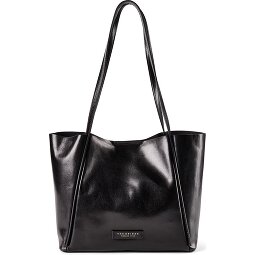 The Bridge Icons Sac de shopper Cuir 38 cm  Modéle 2