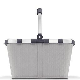 reisenthel Sac à provisions Carrybag 48 cm  Modéle 2