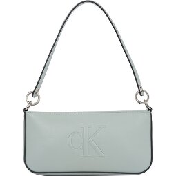 Calvin Klein Jeans Sculpted Deboss Sac à bandoulière 25 cm  Modéle 3
