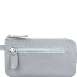 Esquire Étui à clés Viktoria en cuir 12 cm  Modéle 2