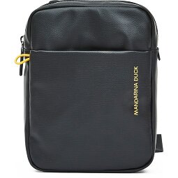 Mandarina Duck Eco Coated Sac à bandoulière 15 cm  Modéle 1