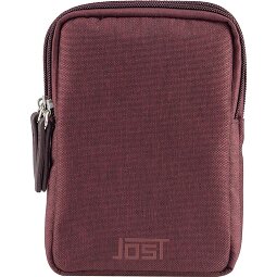 Jost Bergen Pochette pour téléphone portable 12 cm  Modéle 4