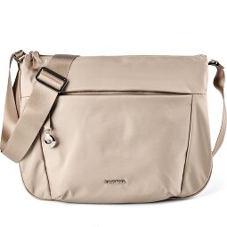 Samsonite Move 5.0 Sac à bandoulière 31 cm  Modéle 4