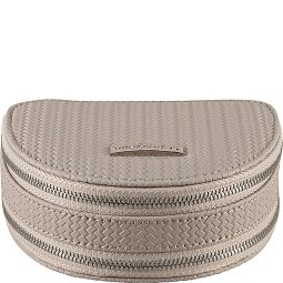 Windrose Corbello Boîte à bijoux 12.5 cm  Modéle 2
