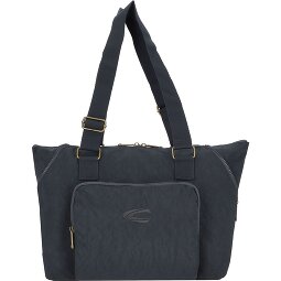 camel active Journey Sac de shopper 47 cm  Modéle 1