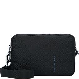 Mandarina Duck MD 20 Sac à bandoulière 21 cm  Modéle 1