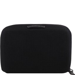 Bellroy Tech Kit Sacoche électronique 18 cm  Modéle 1