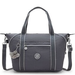 Kipling Basic Art Sac à bandoulière 44 cm  Modéle 3