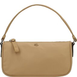 Lauren Ralph Lauren Sac à bandoulière Cuir 20.5 cm  Modéle 1