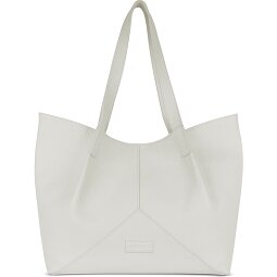 bugatti Elsa Sac à bandoulière Cuir 38 cm  Modéle 3