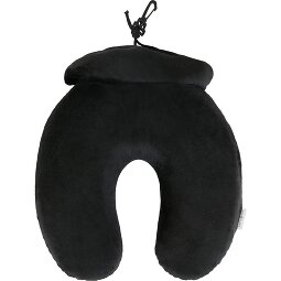 Samsonite Ta Revolution Coussin pour la nuque 30 cm  Modéle 1