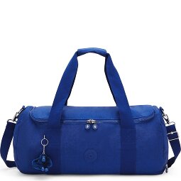 Kipling Basic Argus Sac de voyage Weekender S 53 cm  Modéle 1