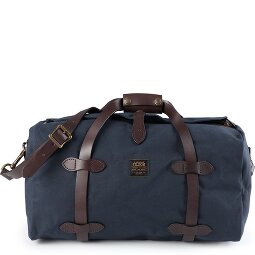 Filson Luggage Twill Sac de voyage Weekender 40 cm  Modéle 2