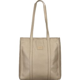 Gabor Elfie Sac de shopper 30 cm  Modéle 2