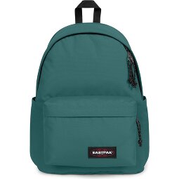 Eastpak Day Office Daypack 44 cm Compartiment ordinateur  Modéle 2