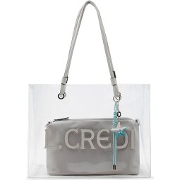 L.Credi Reja Sac de shopper 37 cm  Modéle 2