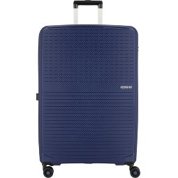 American Tourister Summer Hit 4 roues Valise cabine 76 cm  Modéle 2