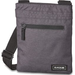Dakine Sac à bandoulière Jive 20 cm  Modéle 2