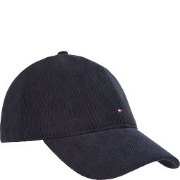 Tommy Hilfiger TH Flag Casquette de baseball 29 cm  Modéle 2