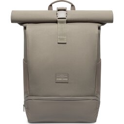 Johnny Urban Eco Series Allen Medium Daypack 40.5 cm Compartiment pour ordinateur portable  Modéle 6