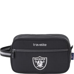 Travelite travelite x NFL Trousse de toilette 24 cm  Modéle 2