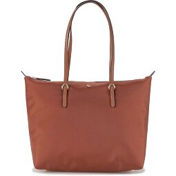 Lauren Ralph Lauren Keaton Sac de shopper 36 cm  Modéle 7