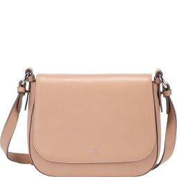 Joop! Sofisticato 1.0 Esmera Sac à bandoulière Cuir 22 cm  Modéle 3