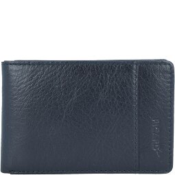 Picard Buddy Porte-monnaie en cuir 10 cm  Modéle 3