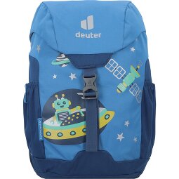 Deuter Schmusebär Sac à dos pour enfants 33 cm  Modéle 2