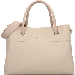 Valentino Sac à main Alexia 35 cm  Modéle 1