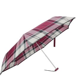 Samsonite Alu Drop S Parapluie de poche 23 cm  Modéle 3