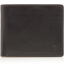 Castelijn & Beerens Porte-monnaie Canyon RFID cuir 11 cm  Modéle 1