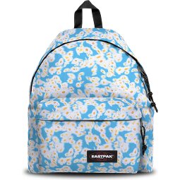 Eastpak Padded Pak'r Daypack 40 cm  Modéle 10