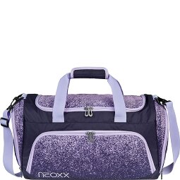 Neoxx Move Sac de sport 43.5 cm  Modéle 7