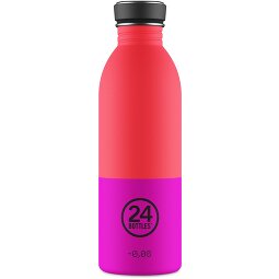 24Bottles Urban Horizon Gourde 500 ml  Modéle 2