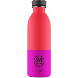 24Bottles Urban Horizon Gourde 500 ml  Modéle 2