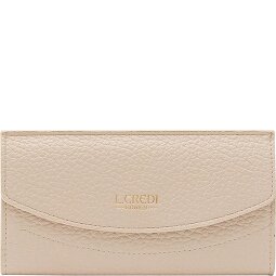 L.Credi Ondria Porte-monnaie 19 cm  Modéle 1