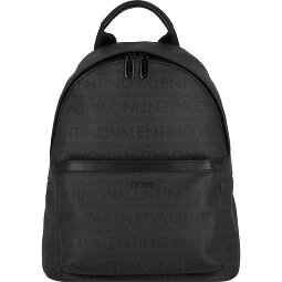 Valentino Billion Daypack 36.5 cm  Modéle 1