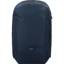 Bellroy Transit Daypack 51 cm Compartiment pour ordinateur portable  Modéle 3