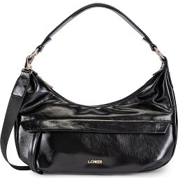L.Credi Sohanni Sac à bandoulière 34 cm  Modéle 2