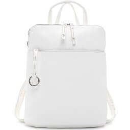 Suri Frey SFY Debby Sac à dos de ville 30 cm  Modéle 3