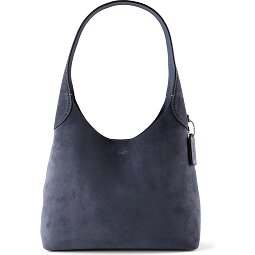 Coach Brooklyn Sac à bandoulière Cuir 28 cm  Modéle 1